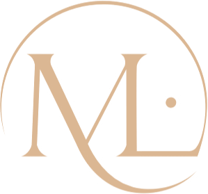 ML Hospitality monogram